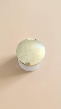 Unlacquered Brass Drain, Solid Pop Up Stopper, Gold Vessel Sink Waste, Bathroom Hardware