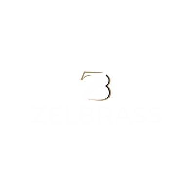 zelbrass