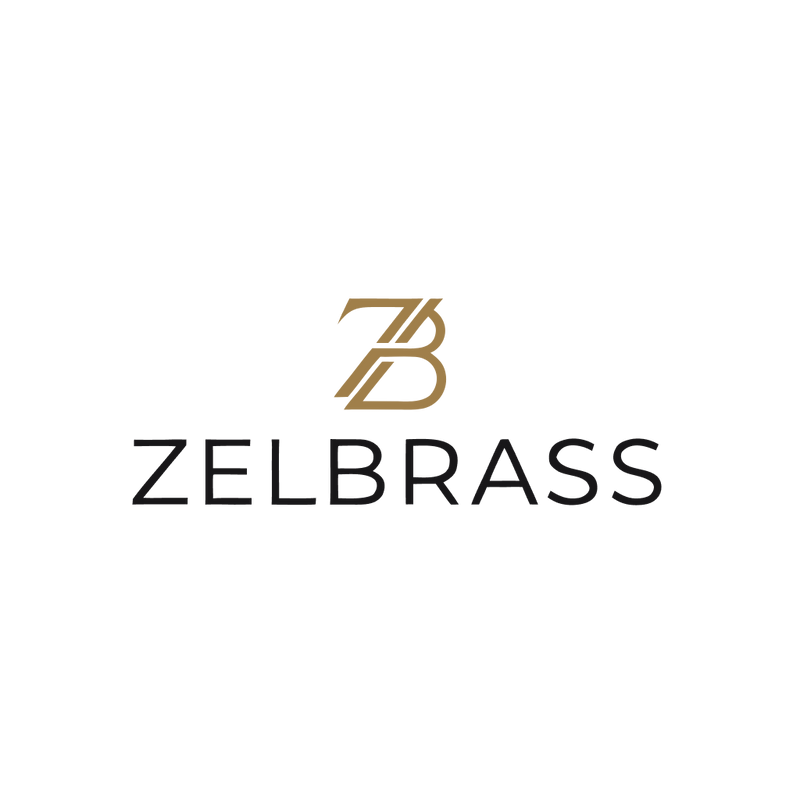 zelbrass